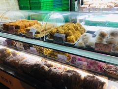 -闻酥园(大慈寺店)