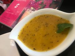 -Fresh Fruit Factory - Fruit Cuisine Restaurant