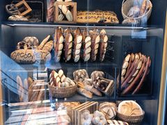 -红跑车(三牌楼店)