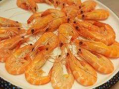 -东方御宴海鲜酒楼(棕泉酒店)