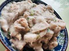 -生态苑农庄(十里画廊遇龙河店)