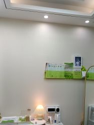 -凡碧诗毛孔清洁收细