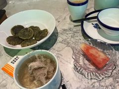 -醉南拳客家菜·河田鸡(东街口航空大厦店)