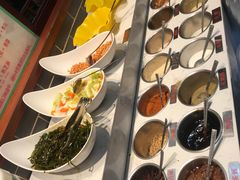-怡品川宇火锅(宝立方店)