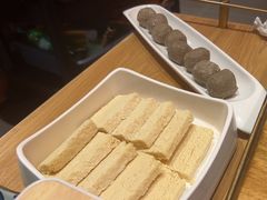 -朴都老北京紫铜火锅(荣成九龙城店)