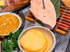 -肉问屋·元气一番烧肉(清河万象汇店)