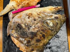 -原田新料理(1912店)