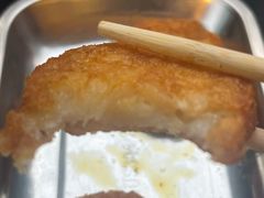 -明記茶餐廳(福田总店)