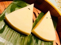 -张福记(五一公园店)