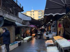 -东河市场