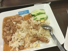 -陳妈妈泰国菜