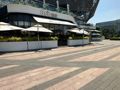 -Bco豆库(雨花客厅店)
