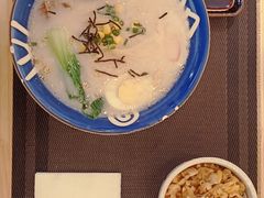 -食鲤料理(西虹东路店)
