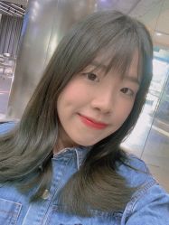 -ANGELHAND