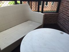 -天津津利华酒店