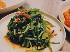 马来风光-金椰壳· 大厨新加坡菜(壹方城店)