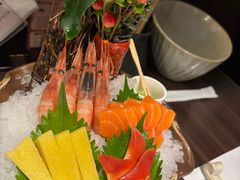 -匠和风精致料理(莆田财富中心店)