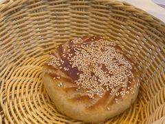 -三义和酒楼(千佛山店)