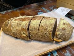 -仙峰天然面包(迎宾路店)