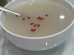 -兰州饭店-鑫苑清真餐厅