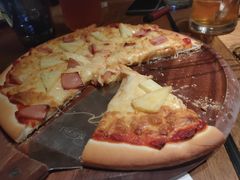 -国际青年会议酒店
