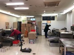 -阿男野栗王(金门路店)