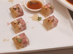 -蟹榭·本帮江浙菜·蟹宴(大宁久光商场店)