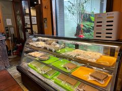 -阿多私房菜(顺德店)