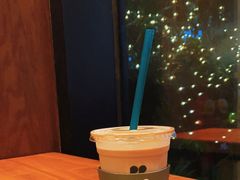 -DECAMERON十日谈(卓悦汇店)