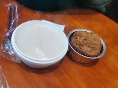 -Aimiqi.Pizza.爱米奇私厨(虹梅路红春大厦店)