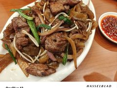 -添运来(茶园奥园广场店)
