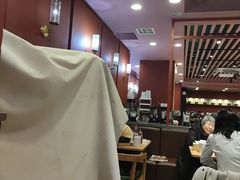 -宏状元现熬粥·京味菜(三里河店)