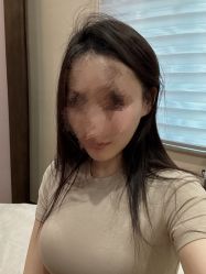 -加减美医美连锁品牌