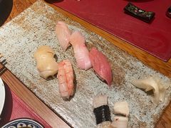 -松涛日本料理