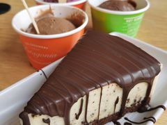 -Patagonia Chocolates(皇后镇店)