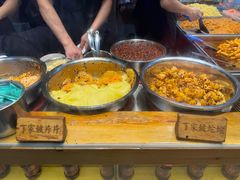 -周小亮丁家坡洋芋(全国总店)