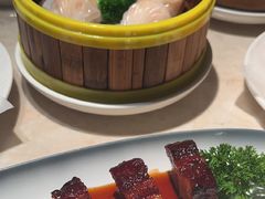 -鸽味轩(新街口店)