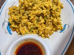 -涵家味土菜馆·徽州一绝臭鳜鱼(三河古镇店)