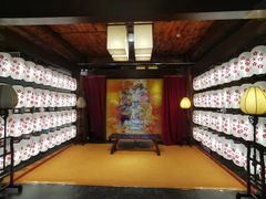 -大唐贡茶院
