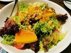-有璟阁港式餐厅(金融街购物中心店)