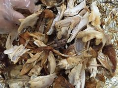 -乡味海鲜农家菜·巽寮土窑鸡(地道美食店)