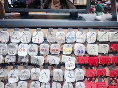-酷乐潮玩(凯德MALL西直门店)