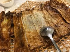 -翠亭酒家(山西南路店)