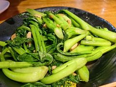 -烧蠔帮·湛江生蚝(工农店)