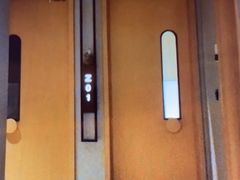 -尚荟汤泉生活馆