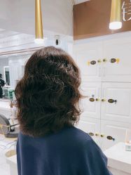 -镁连社·美联社
