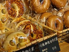 -稻田秋(怡美广场店)