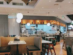 -翠华餐厅(维璟印象城店)