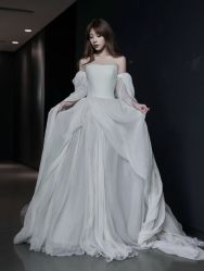 -Vera Wang婚纱礼服旗舰店