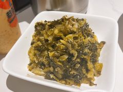 -八斩鹅(凯虹店)